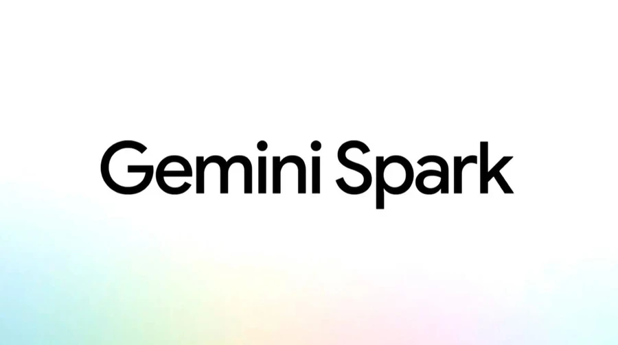 Google розширює доступність ШІ-асистента Gemini Spark