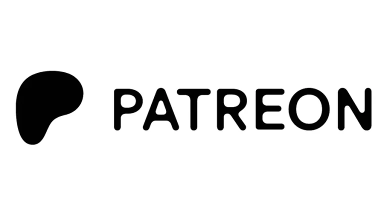 Patreon скорочує 20% працівників, але CEO наполягає – ШІ не може замінити людей