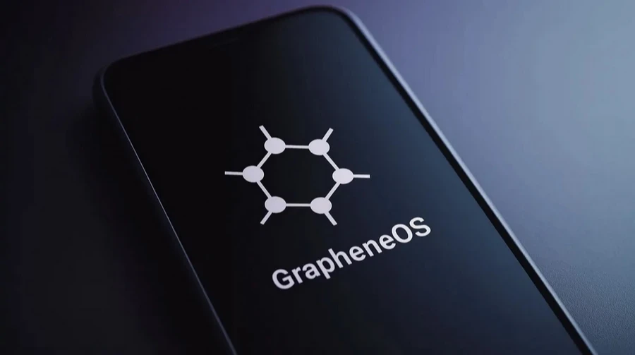 У США вперше судять користувача GrapheneOS через функцію миттєвого стирання даних