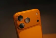 Скільки оперативної пам’яті потрібно смартфону у 2026 році