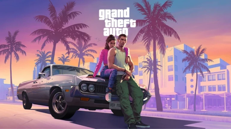 GTA 6 знову злили в мережу – Take-Two масово видаляє кадри, а зловмисник висунув вимоги