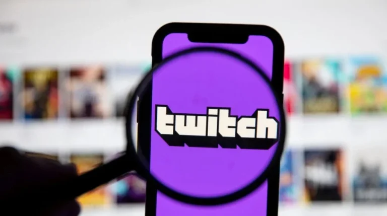Amazon почала навчати ШІ на контенті стримерів Twitch: функція активована за замовчуванням