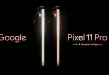 Apple визнала iPhone X та MacBook Pro 2018 року застарілими