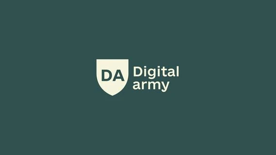 Міноборони перетворює «Цифрову армію» на ТОВ. Чому IT-команда так і не запрацювала повноцінно?