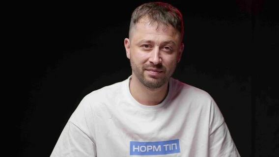 «PlayStation на сьогоднішній день — це не така велика розкіш». Кирило Верес розповів навіщо в К-2 ігрові консолі та бабершоп