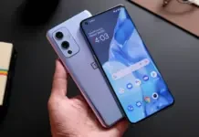 Galaxy S27 Ultra отримає округленіший корпус і новий дизайн камер