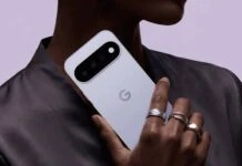 iPhone 18 Pro вперше показали на упаковці з незвичайною камерою