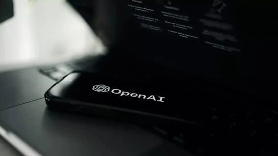 OpenAI перетнула позначку в 1 млрд активних користувачів, обваливши ціни