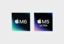Чого чекати від камер iPhone 18 Pro: головні можливі покращення