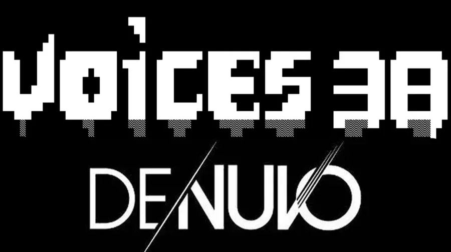 Denuvo позивається до зламника захисту DRM у 26 іграх