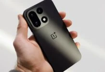 Galaxy S27 Pro та S27 Ultra отримають найбільше оновлення екрана за три роки