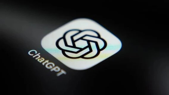 OpenAI призупиняє передплату Pro через високий попит на Astra