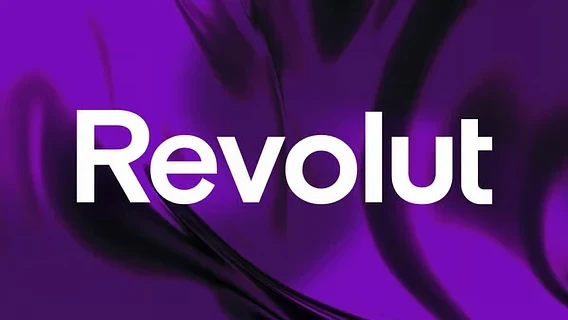 Revolut зазнав витоку даних клієнтів через фейковий запит із держемейлу: зловмисники отримали доступ до документів та історії біткоїн-транзакцій